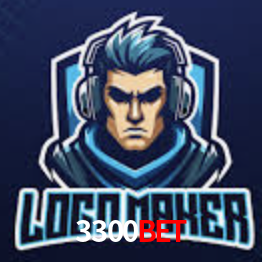 Fortune Tiger no Cassino Online 3300Bet