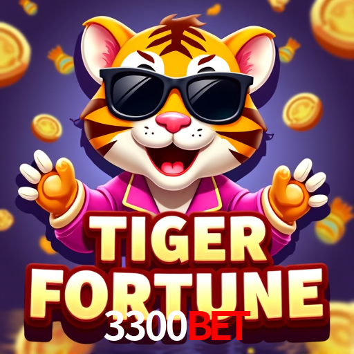 Casino Online 3300Bet | Os Melhores Slots no Brasil